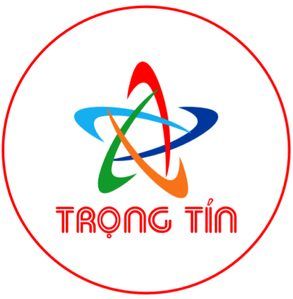 CÔNG TY TNHH QUẢNG CÁO THƯƠNG MẠI TRỌNG TÍN